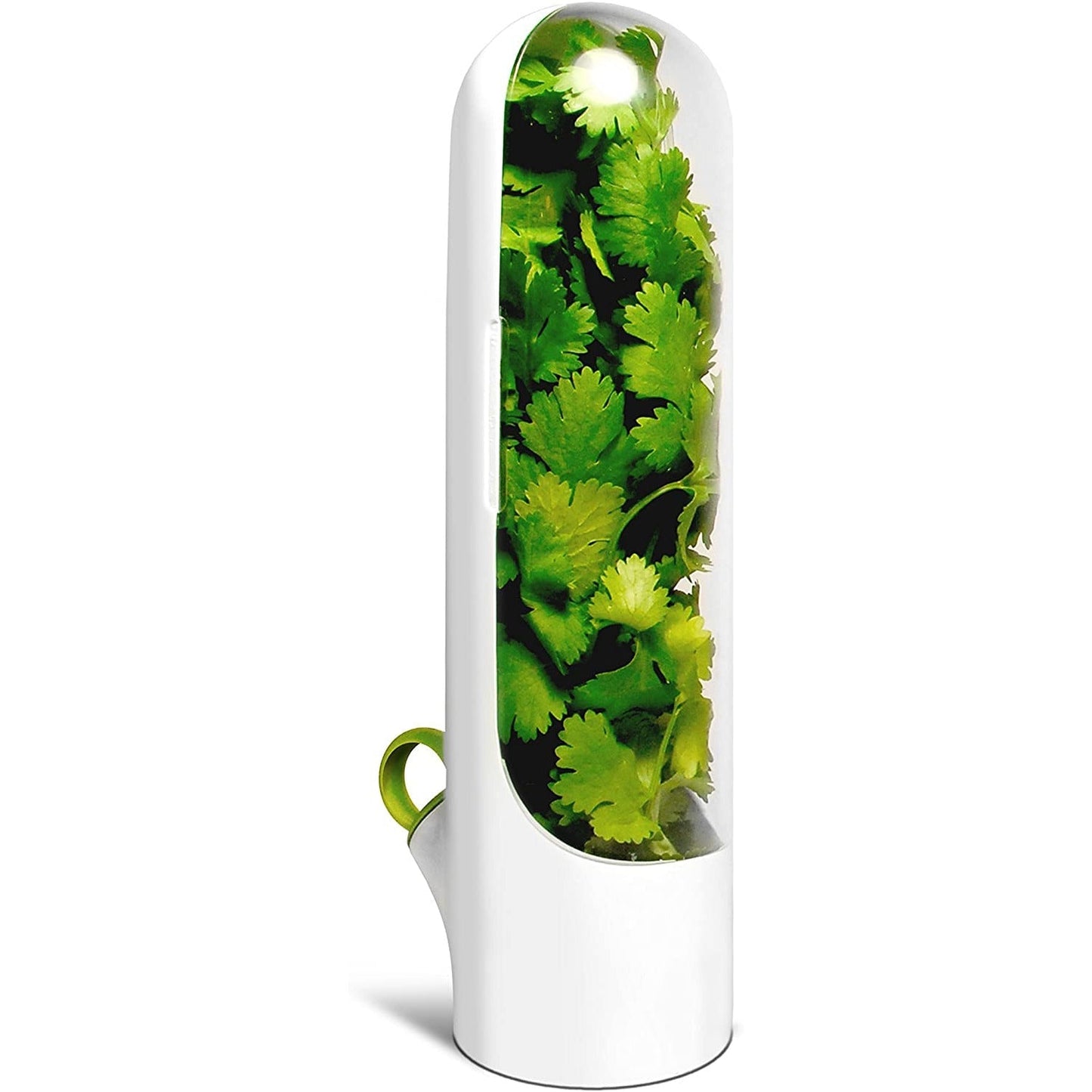 Prepara Mini Herb Saver