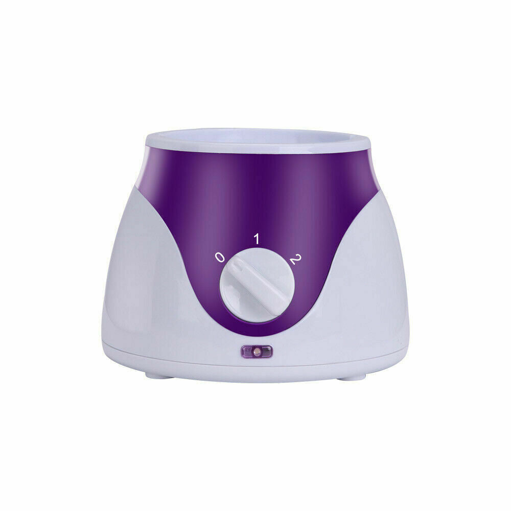 Beauty Nymph Spa Home Facial Steamer, Sauna Pores with Timer and Extract Blackheads, Rejuvenate and Hydrate Your Skin for Youthful Complexion